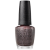 OPI My Private Jet - Esmalte Glitter 15ml