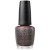 OPI My Private Jet - Esmalte Glitter 15ml