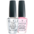OPI Natural Nail Base Coat + Ds Top Coat Kit (2 Produtos)