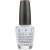 OPI Natural Nail Strengthener - Base Fortalecedora 15ml