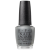 OPI Clássicos Nein! Nein! Nein! Ok Fine! - Esmalte Cremoso 15ml