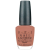 OPI Clássicos Nomad'S Dream - Esmalte Cintilante 15ml
