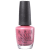 OPI Not So Bora Bora Ing Pink - Esmalte 15ml