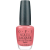 OPI Not So Bora Bora Ing Pink - Esmalte 15ml