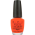 OPI Clássicos On The Same Paige - Esmalte Cremoso 15ml