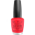 OPI Clássicos On Collins Ave. - Esmalte Cremoso 15ml
