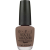 OPI Clássicos Over The Taupe - Esmalte Cremoso 15ml
