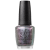 OPI Peace & Love & - Esmalte Metálico 15ml