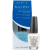 OPI Ridge Filler e Rapidry Top Coat Kit (2 Produtos)