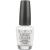 OPI Ridger Filler - Base Niveladora para Unhas 15ml