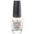 OPI Ridger Filler - Base Niveladora para Unhas 15ml