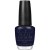OPI RoadHouse Blues - Esmalte Cremoso 15ml