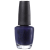 OPI RoadHouse Blues - Esmalte Cremoso 15ml