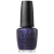OPI Russian Navy - Esmalte Cintilante 15ml