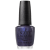 OPI Russian Navy - Esmalte Cintilante 15ml