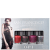 Kit OPI San Francisco Collection de Esmaltes (4 miniaturas)