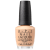 OPI San Tan-Tonio - Esmalte Cremoso 15ml