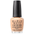 OPI San Tan-Tonio - Esmalte Cremoso 15ml