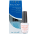 OPI Sensitive e Peeling e Rapidry Top Coat Kit (2 Produtos)