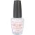 OPI Sensitive & Peeling Nail Envy - Base Fortalecedora para Unhas 15ml