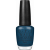 OPI Clássicos Ski Teal We Drop - Esmalte Cremoso 15ml