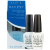 OPI Snow Top Coat Bunny Kit Francesinha (3 Produtos)