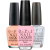 OPI Strong Precious Samoan Kit (3 Produtos)