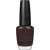 OPI Clássicos Suzi Loves Cowboys - Esmalte Cremoso 15ml