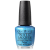 OPI Teal the Cows Come Home - Esmalte Metálico 15ml