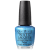 OPI Teal the Cows Come Home - Esmalte Metálico 15ml
