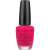 OPI Clássicos That'S Berry Daring - Esmalte Perolado 15ml