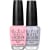 OPI The Precious Worth Kit (2 Produtos)