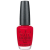 OPI Clássicos The Thrill of Brazil - Esmalte Cremoso 15ml