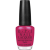 OPI Clássicos Too Hot Pink To Hold em - Esmalte Cremoso 15ml
