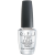 OPI Top Coat - Base Extrabrilho 15ml
