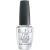 OPI Top Coat - Base Extrabrilho 15ml