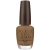 OPI Clássicos You Don't Know Jacques! - Esmalte Cremoso 15ml