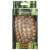 Orgânica Bambu Anticelulite - Massageador