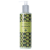 Orgânica Puro Vegetal Abacate e Oliva - Loção Hidratante Corporal 250ml