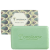 Orgânica Puro Vegetal Abacate & Oliva - Sabonete em Barra 90g