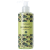 Orgânica Puro Vegetal Abacate e Oliva - Sabonete Líquido 250ml