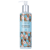 Orgânica Puro Vegetal Chá Branco e Gengibre - Loção Hidratante Corporal 250ml