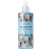 Orgânica Puro Vegetal Chá Branco e Gengibre - Sabonete Líquido 250ml