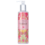 Orgânica Puro Vegetal Framboesa e Orquídea - Loção Hidratante Corporal 250ml