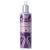 Orgânica Puro Vegetal Lavanda e Vanilla - Loção Hidratante Corporal 250ml