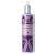 Orgânica Puro Vegetal Lavanda e Vanilla - Loção Hidratante Corporal 250ml