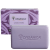 Orgânica Puro Vegetal Lavanda & Vanilla - Sabonete em Barra 90g