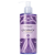 Orgânica Puro Vegetal Lavanda e Vanilla - Sabonete Líquido 250ml