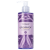 Orgânica Puro Vegetal Lavanda e Vanilla - Sabonete Líquido 250ml