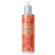 Orgânica Puro Vegetal Pêssego e Flor de Lótus - Loção Hidratante Corporal 250ml